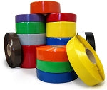 Label Dispensers, Tape Dispensers and Parts