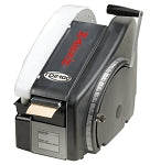 Tape Dispenser and Label Dispenser Parts