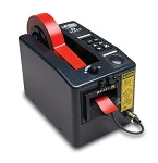 Dispensers and  Parts