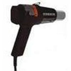 Heat Gun