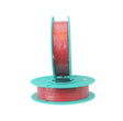 Red Twist Ties 17-2000