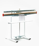 AIE 40" Foot Impulse Sealer AIE-1000FL