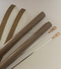 Element Kit K610FDV
