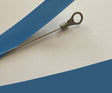 K2013I Element Kit