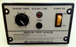 Timer for AIE 10mm Foot Impulse Sealers - TI-FL3
