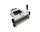 W-2510HT Sealer Sales Sealer