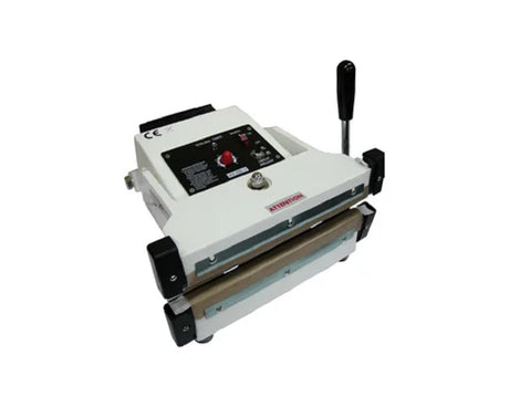 W-2510HT Sealer Sales Sealer