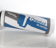Diagraph White Oneshot Cartridges - 2700872