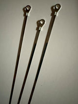 Element Wires EF600T2