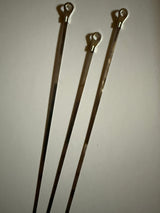 Element Wires EF300FDC