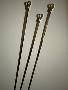 Element Wires EF300FDC