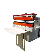 W-300DATS Sealer Sales Table Top