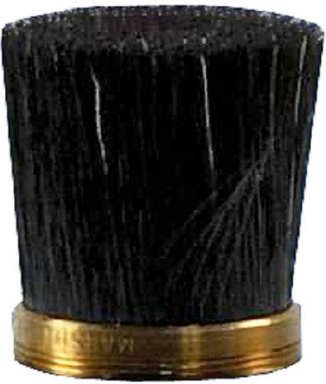 30142 Replacement Marsh Fountain Brush