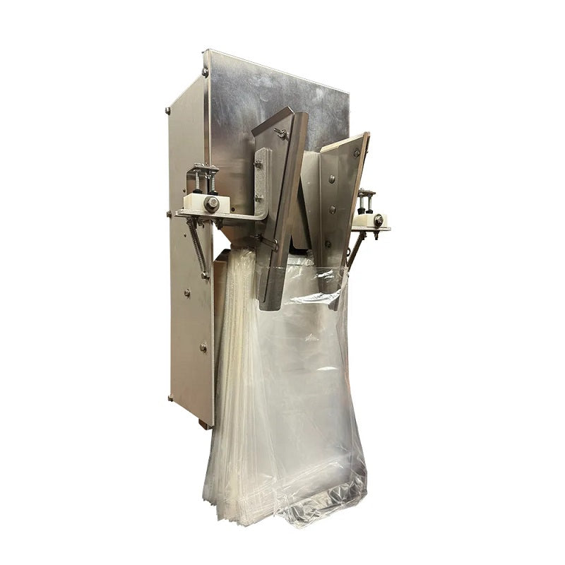 3350A Tach-It Bag Opener