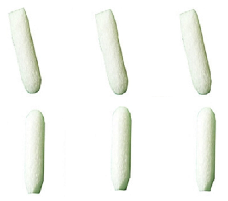 33593 - Marker Tips