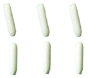 33593 - Marker Tips
