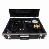Twist Tie Tach-It 3510