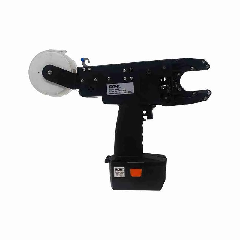3510 Twist Tie Tach-It