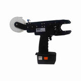 3510 Twist Tie Tach-It