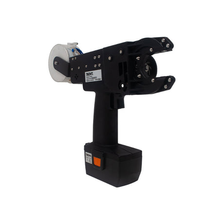 Twist Tie Machine by Tach-It 3510