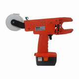 Tach-It Twist Tie 3510A