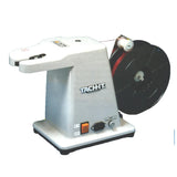 Twist Tie Tach-It 3567