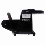 3568 Tach-It Twist Tie