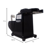 3568 Twist Tie Machine