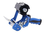 3" Hand Held Dispenser