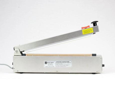Hand Sealer AIC-400HCS