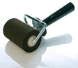 Diagraph Roller - Rol-It-On Type N - 0405103