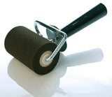 Diagraph Roller - Rol-It-On Type N - 0405101