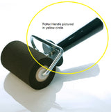 1.5" Diagraph Rol-It-On Replacement Handle - 0408112