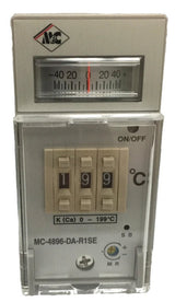 IL-40A Temperature Controller