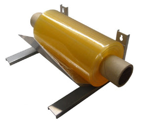 Perforated Cling 14 x 14 - Does not include dispenser