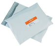 9 x 12 - Poly Mailers
