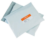 PM1013A - 10 x 13 - 500ct Poly Mailers