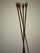 Element Wires EF105T