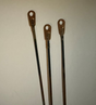 Element Wires EF405P
