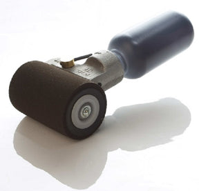 Diagraph HV Roller System - 0603801