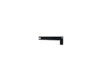 UPPER BLADE - 6100-C-1