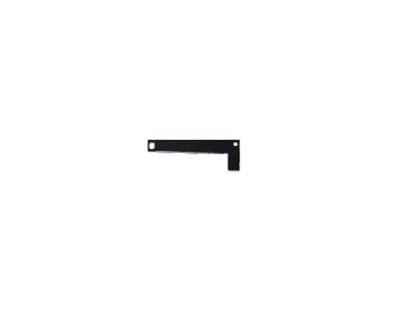 UPPER BLADE - 6100-C-1