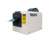 6100-SS Automatic Tape Dispenser