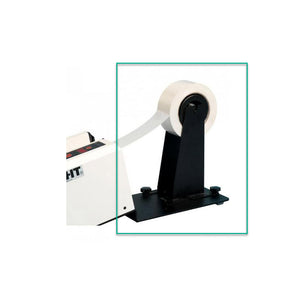 6100-SS Unwind Stand