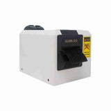 6100-SS Tape Dispenser 2 In