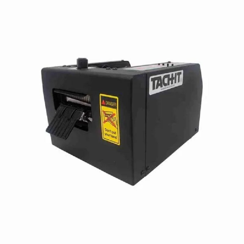 6180 Tape Dispenser 3.125 In