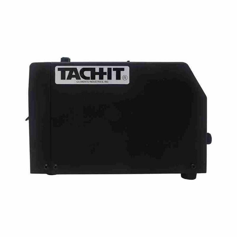 6180 Tach-It Tape Dispenser