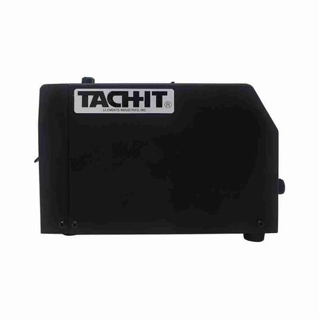6180 Tach-It Tape Dispenser