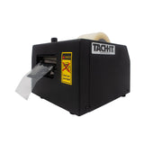 6180 Automatic Tape Dispenser