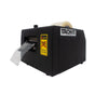 6180 Automatic Tape Dispenser